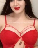 Анкета проститутки Милослава - метро Ярославский, возраст - 24