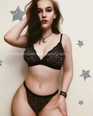 Анкета проститутки Марта - метро Люблино, возраст - 24