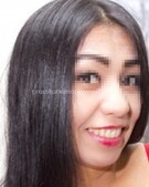 Анкета проститутки Карина - метро Даниловский, возраст - 24