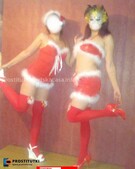 Анкета проститутки Марго - метро Покровское-Стрешнево, возраст - 35